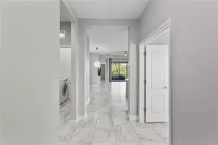 220 Sarezzo Cir, Nokomis, FL 34275 - Photo 14