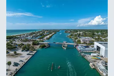 220 Sarezzo Circle, Nokomis, FL 34275 - Photo 64