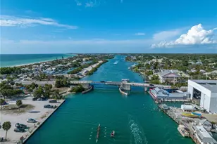 220 Sarezzo Cir, Nokomis, FL 34275 - Photo 64