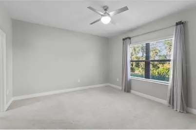 220 Sarezzo Circle, Nokomis, FL 34275 - Photo 10