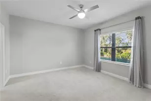 220 Sarezzo Cir, Nokomis, FL 34275 - Photo 10