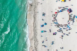 220 Sarezzo Cir, Nokomis, FL 34275 - Photo 62