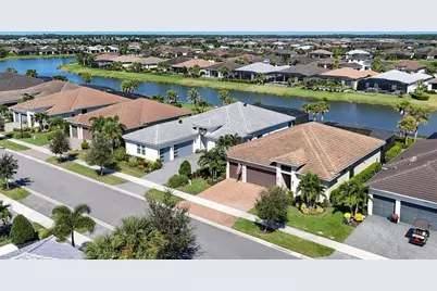 9008 Bernini Place, Sarasota, FL 34240 - Photo 34