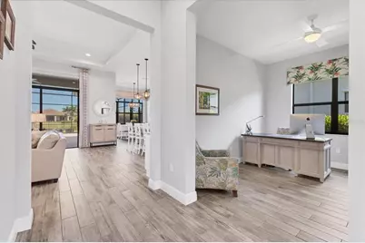 9008 Bernini Place, Sarasota, FL 34240 - Photo 20