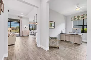 9008 Bernini Pl, Sarasota, FL 34240 - Photo 20