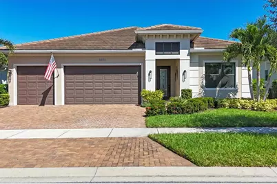 9008 Bernini Place, Sarasota, FL 34240 - Photo 36