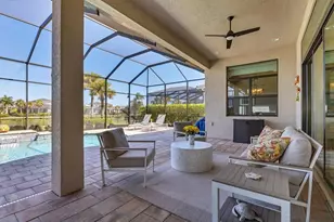 9008 Bernini Pl, Sarasota, FL 34240 - Photo 28