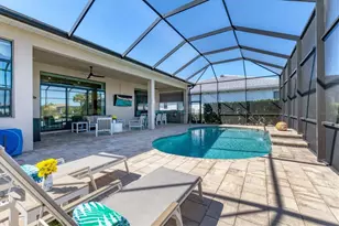 9008 Bernini Pl, Sarasota, FL 34240 - Photo 2