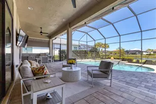 9008 Bernini Pl, Sarasota, FL 34240 - Photo 24