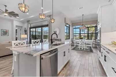 9008 Bernini Place, Sarasota, FL 34240 - Photo 12