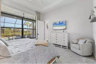 9008 Bernini Place, Sarasota, FL 34240 - Photo 16