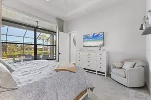 9008 Bernini Pl, Sarasota, FL 34240 - Photo 16