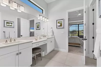 9008 Bernini Place, Sarasota, FL 34240 - Photo 18