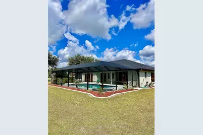 1 Clubhouse Road, Rotonda West, FL 33947 - Photo 12