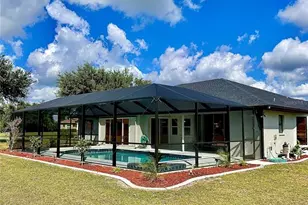 1 Clubhouse Rd, Rotonda West, FL 33947 - Photo 12