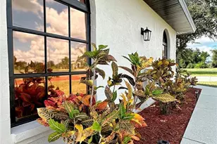 1 Clubhouse Rd, Rotonda West, FL 33947 - Photo 16