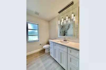 1 Clubhouse Road, Rotonda West, FL 33947 - Photo 38