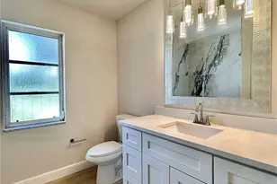 1 Clubhouse Rd, Rotonda West, FL 33947 - Photo 38