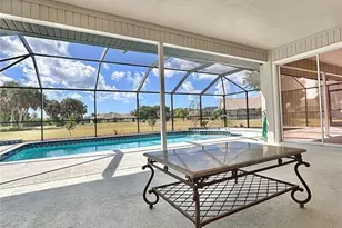 1 Clubhouse Rd, Rotonda West, FL 33947 - Photo 24