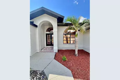 1 Clubhouse Road, Rotonda West, FL 33947 - Photo 8