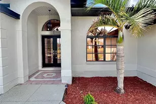 1 Clubhouse Rd, Rotonda West, FL 33947 - Photo 8