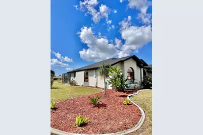 1 Clubhouse Road, Rotonda West, FL 33947 - Photo 4