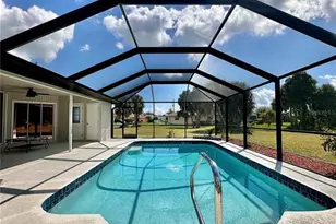 1 Clubhouse Rd, Rotonda West, FL 33947 - Photo 26