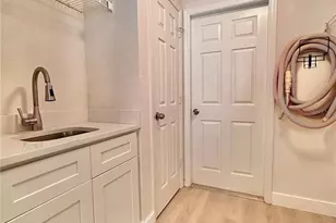 1 Clubhouse Rd, Rotonda West, FL 33947 - Photo 44