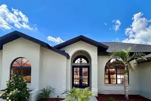 1 Clubhouse Rd, Rotonda West, FL 33947 - Photo 6