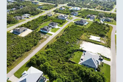 13549 Abutilon Lane, Port Charlotte, FL 33981 - Photo 2