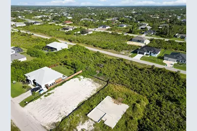 13541 Abutilon Lane, Port Charlotte, FL 33981 - Photo 4