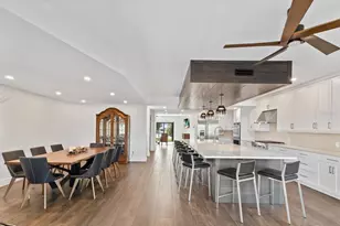 201 N Harbor Dr, Holmes Beach, FL 34217 - Photo 40