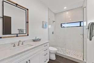 201 N Harbor Dr, Holmes Beach, FL 34217 - Photo 48