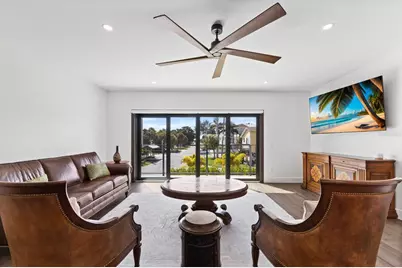 201 N Harbor Drive, Holmes Beach, FL 34217 - Photo 28