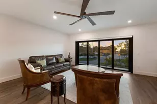 201 N Harbor Dr, Holmes Beach, FL 34217 - Photo 18