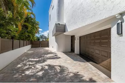 201 N Harbor Drive, Holmes Beach, FL 34217 - Photo 68