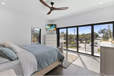 201 N Harbor Drive, Holmes Beach, FL 34217 - Photo 44