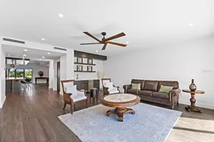 201 N Harbor Dr, Holmes Beach, FL 34217 - Photo 30