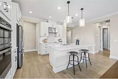 15537 Foxtail Lane, Nokomis, FL 34275 - Photo 14