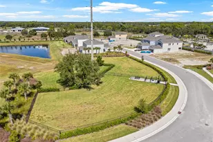 15537 Foxtail Ln, Nokomis, FL 34275 - Photo 58