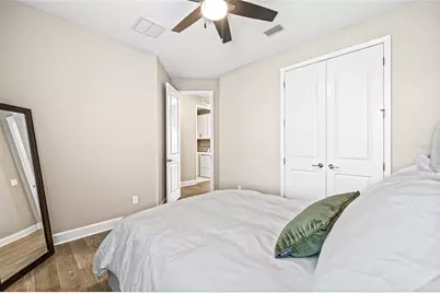 15537 Foxtail Lane, Nokomis, FL 34275 - Photo 42