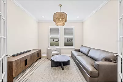 15537 Foxtail Lane, Nokomis, FL 34275 - Photo 44