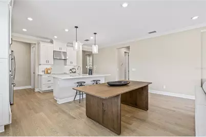 15537 Foxtail Lane, Nokomis, FL 34275 - Photo 20