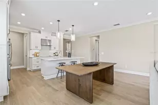 15537 Foxtail Ln, Nokomis, FL 34275 - Photo 20