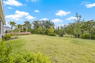 15537 Foxtail Ln, Nokomis, FL 34275 - Photo 26
