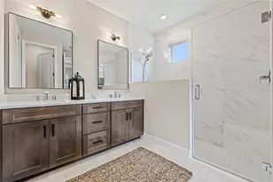 15537 Foxtail Ln, Nokomis, FL 34275 - Photo 34