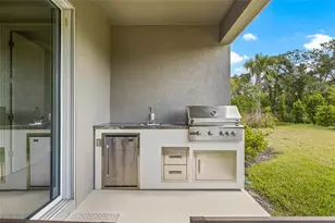 15537 Foxtail Ln, Nokomis, FL 34275 - Photo 24