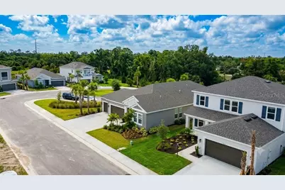 15537 Foxtail Lane, Nokomis, FL 34275 - Photo 54