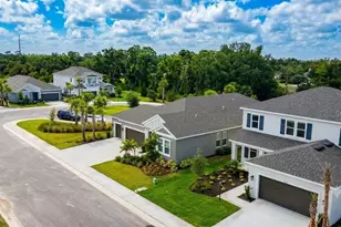 15537 Foxtail Ln, Nokomis, FL 34275 - Photo 54