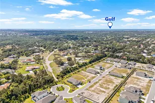 15537 Foxtail Ln, Nokomis, FL 34275 - Photo 52